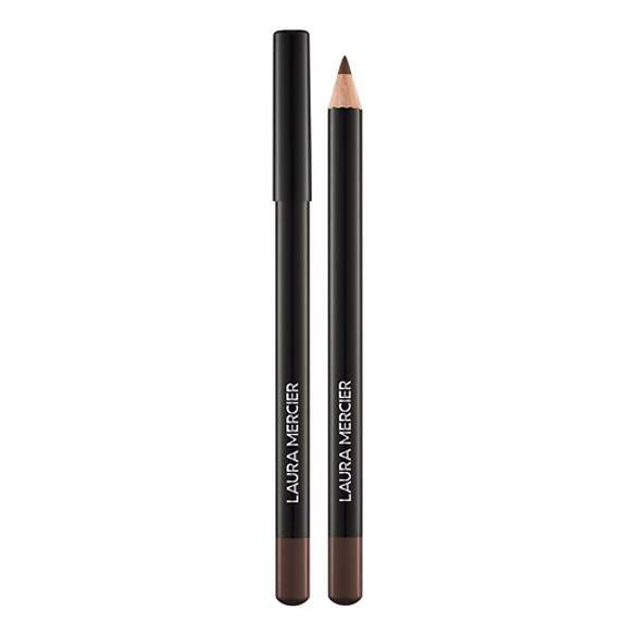 Caviar Perfecting Lip Liner - Crayon à Lèvres, LAURA MERCIER